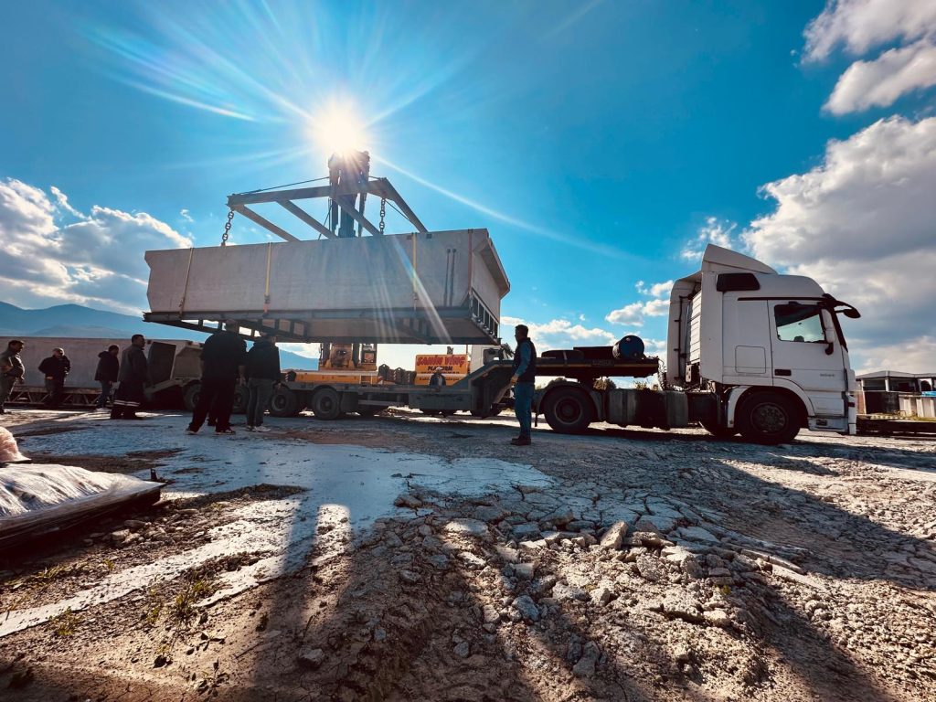 e5342b59-5612-4884-94fc-5b37e17e0bdd