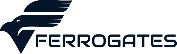 FERROGATES