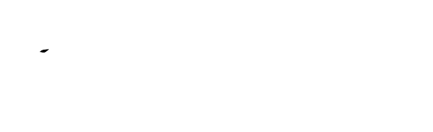 FERROGATES